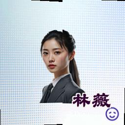 林薇